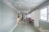 9 Shilling Avenue - Photo 41