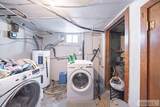9 Shilling Avenue - Photo 44