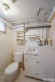 9 Shilling Avenue - Photo 47