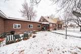 9 Shilling Avenue - Photo 51