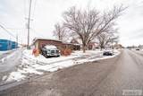 9 Shilling Avenue - Photo 52