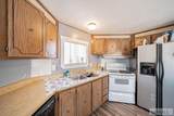 2181 Bristlecone Lane - Photo 10