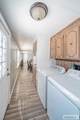 2181 Bristlecone Lane - Photo 11