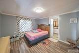 2181 Bristlecone Lane - Photo 13
