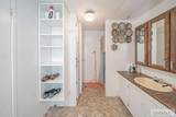 2181 Bristlecone Lane - Photo 14