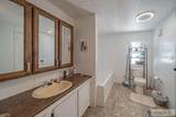 2181 Bristlecone Lane - Photo 15
