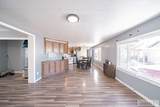2181 Bristlecone Lane - Photo 7