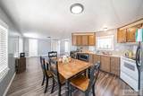 2181 Bristlecone Lane - Photo 8