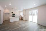 2188 550 W - Photo 3