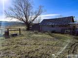 113 Hwy 93 - Photo 17