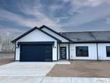 275 Birdie Thompson Drive - Photo 1