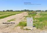 Block 4 Summers Drive - Photo 1