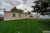 2071 Bristlecone Lane - Photo 1