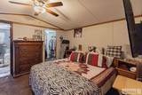 2071 Bristlecone Lane - Photo 11