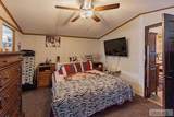 2071 Bristlecone Lane - Photo 12