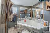 2071 Bristlecone Lane - Photo 16