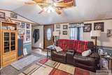 2071 Bristlecone Lane - Photo 2