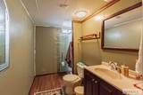 2071 Bristlecone Lane - Photo 22