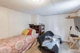2071 Bristlecone Lane - Photo 27