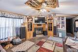 2071 Bristlecone Lane - Photo 3