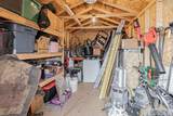2071 Bristlecone Lane - Photo 30