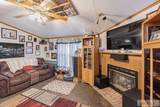 2071 Bristlecone Lane - Photo 4