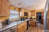 2071 Bristlecone Lane - Photo 5