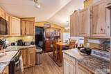 2071 Bristlecone Lane - Photo 6