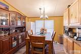 2071 Bristlecone Lane - Photo 7