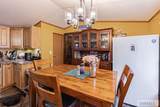 2071 Bristlecone Lane - Photo 8