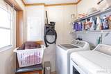 2071 Bristlecone Lane - Photo 9