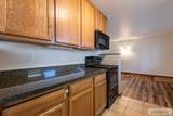 200 Homestead Road - Photo 10
