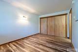 200 Homestead Road - Photo 11