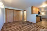 200 Homestead Road - Photo 12