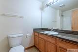 200 Homestead Road - Photo 14