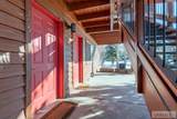 200 Homestead Road - Photo 15