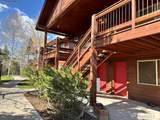 200 Homestead Road - Photo 16