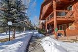200 Homestead Road - Photo 18