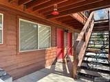 200 Homestead Road - Photo 19