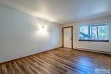 200 Homestead Road - Photo 4