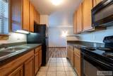 200 Homestead Road - Photo 7