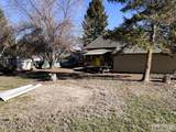 407 Lena Street - Photo 10