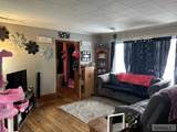 407 Lena Street - Photo 13