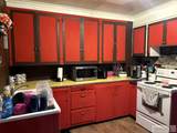 407 Lena Street - Photo 18