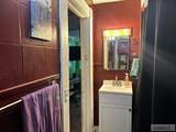 407 Lena Street - Photo 21