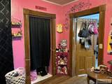 407 Lena Street - Photo 23