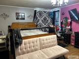 407 Lena Street - Photo 24
