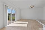 1118 Home Run Ave - Photo 12