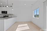 1118 Home Run Ave - Photo 14