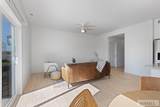 1118 Home Run Ave - Photo 19